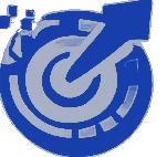 Forex.com